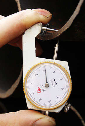 明陽遮陽-快速交貨