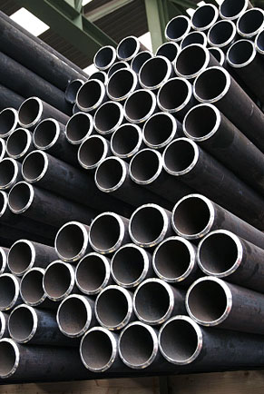 明陽遮陽-設計研發