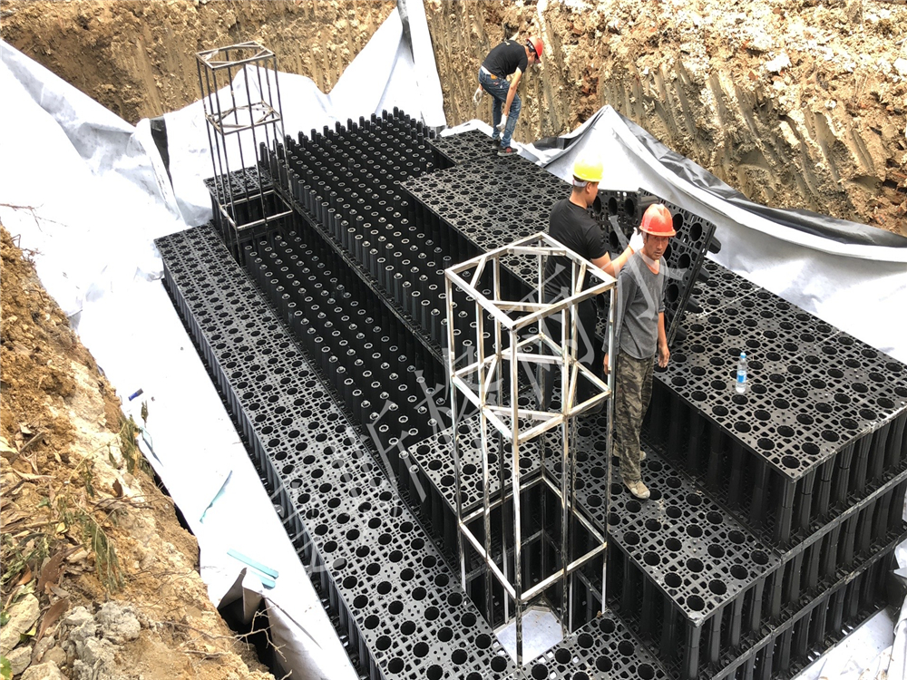 無錫塔影苑89.6T